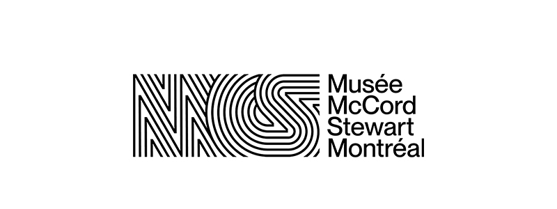Musée McCord