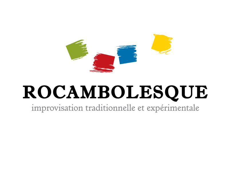 Rocambolesque