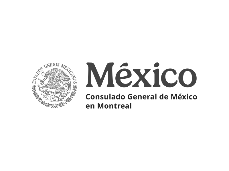 Consultat Mexique