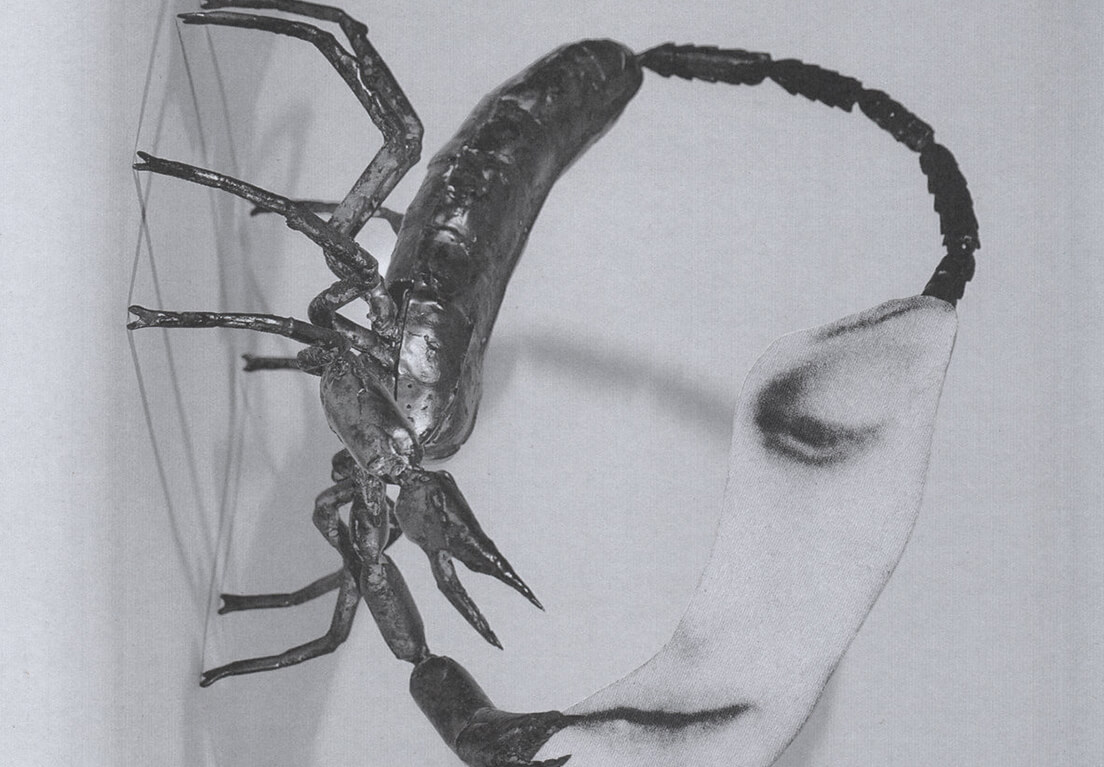 Théâtre Maisonneuve — Place des Arts