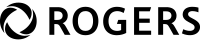 sponsor