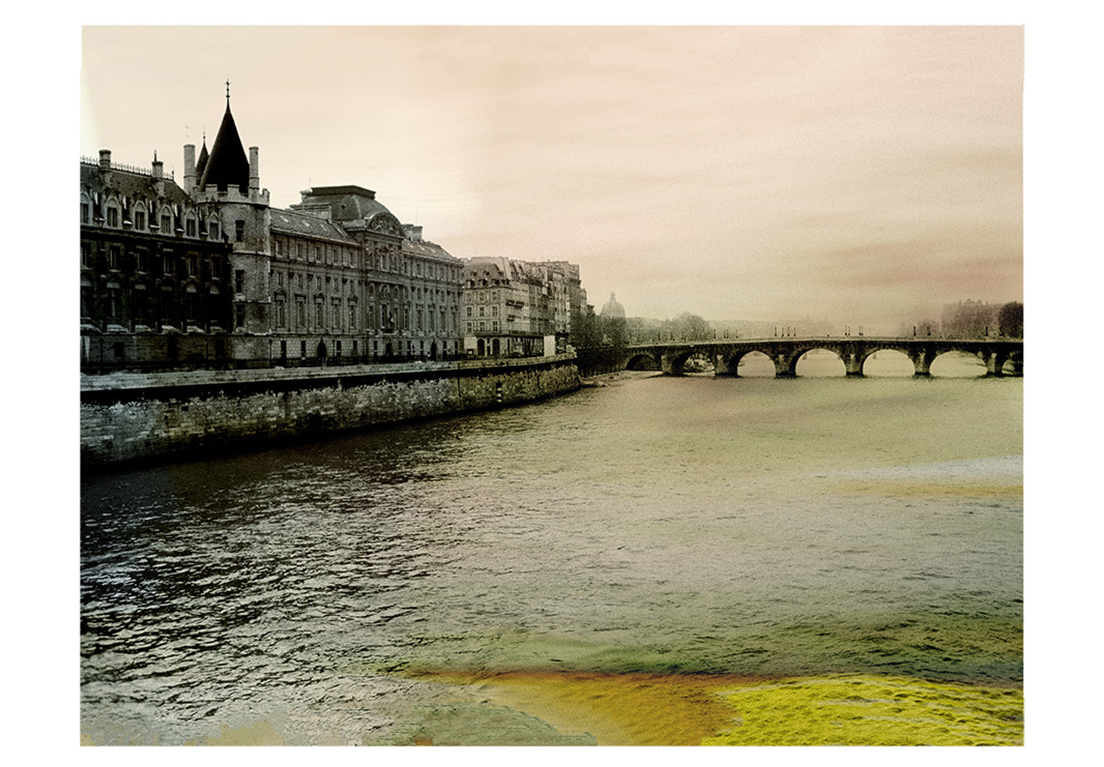 Atelier d'art photographique