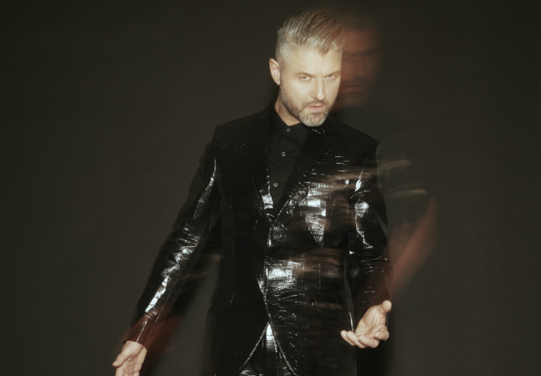 Maison symphonique de Montréal