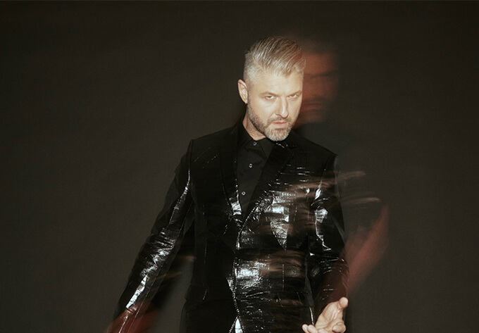 Maison symphonique de Montréal