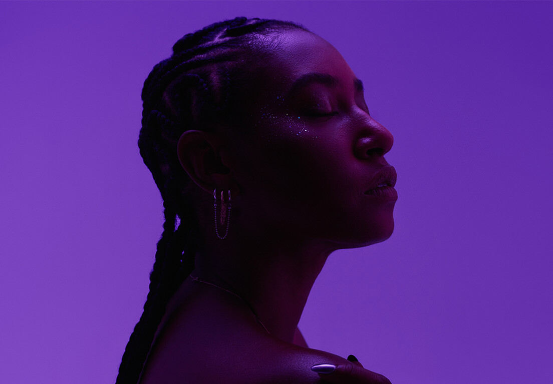 Théâtre Jean-Duceppe