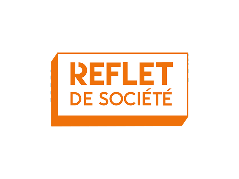 Reflet de société