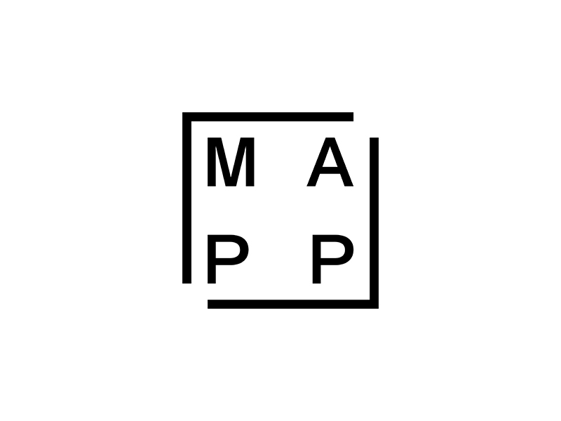 MAPP