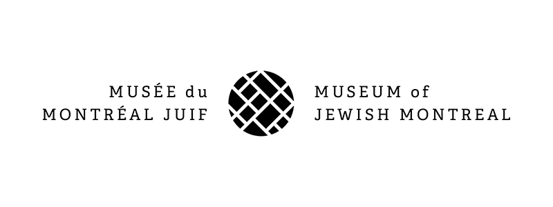Musée MTL Juif