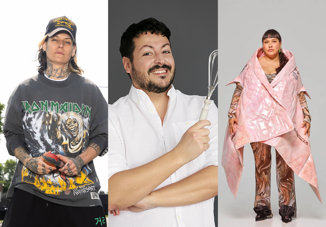 Musée McCord Stewart