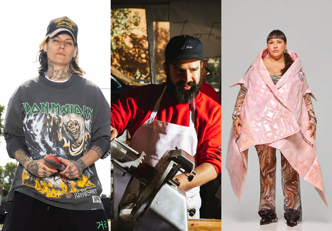 Musée McCord Stewart