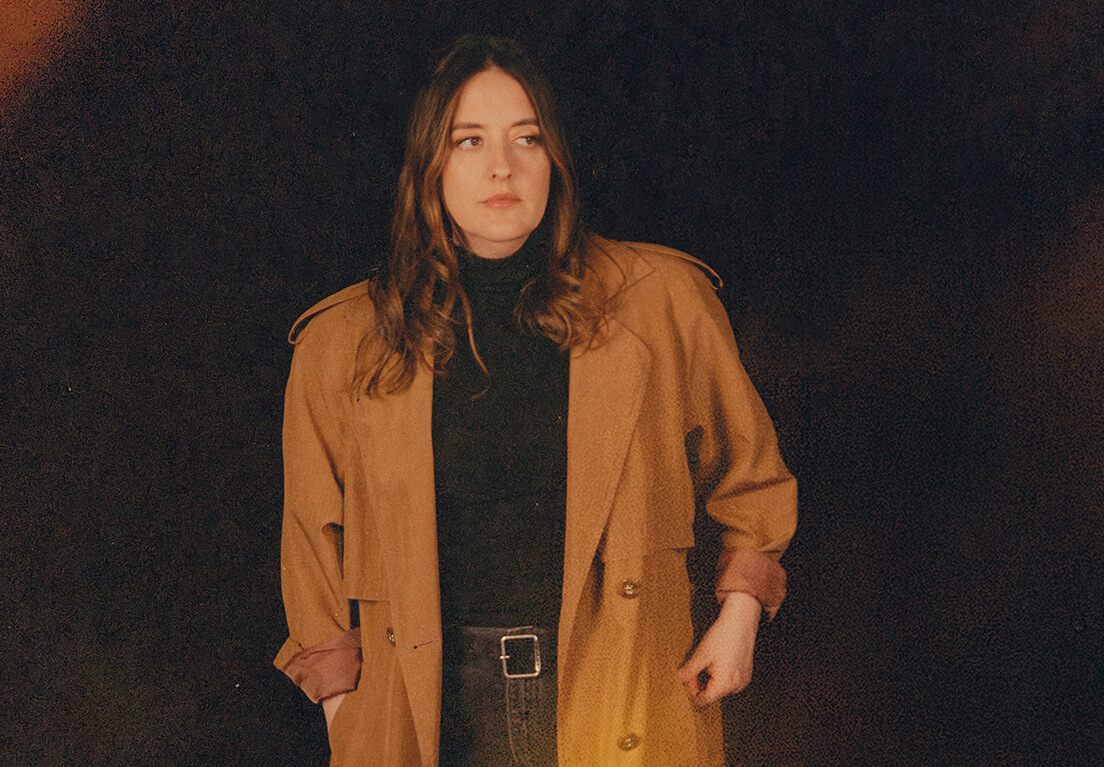 Les Foufounes Electriques