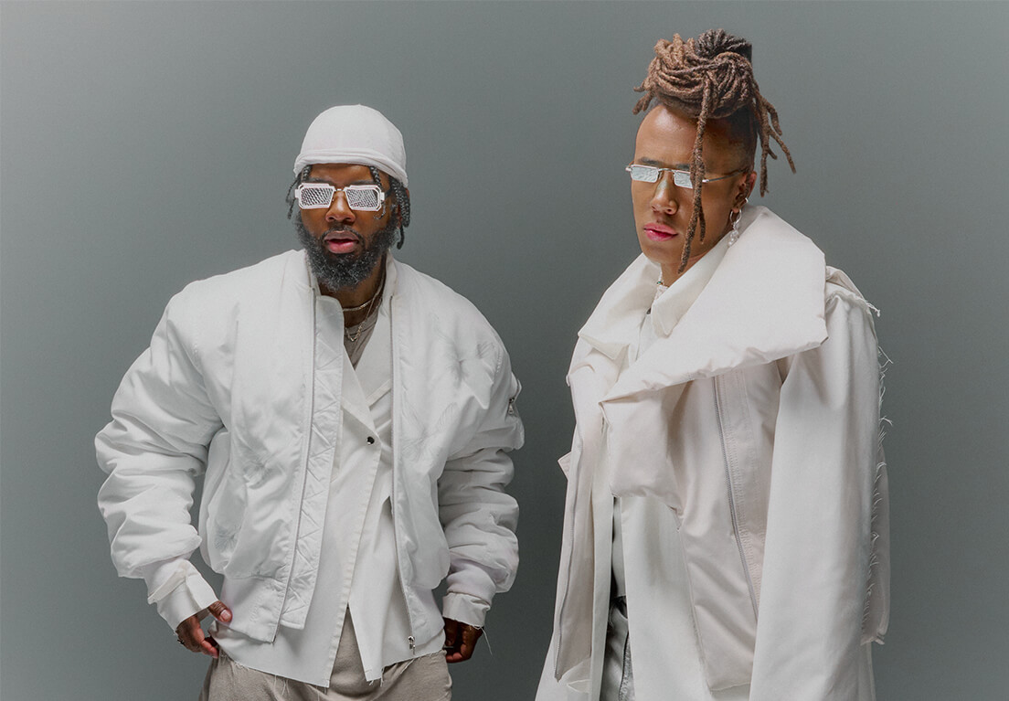 Club Montréal Loto-Québec