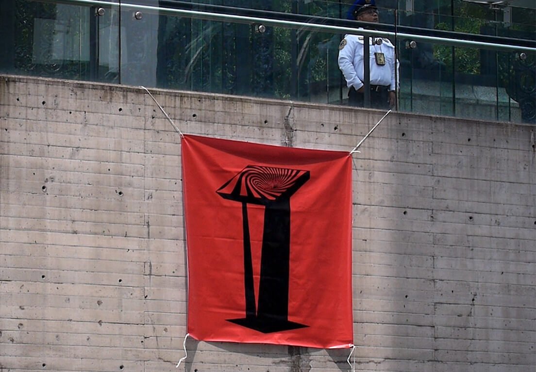 Institut culturel du Mexique Montréal/ESPACIO MEXICO