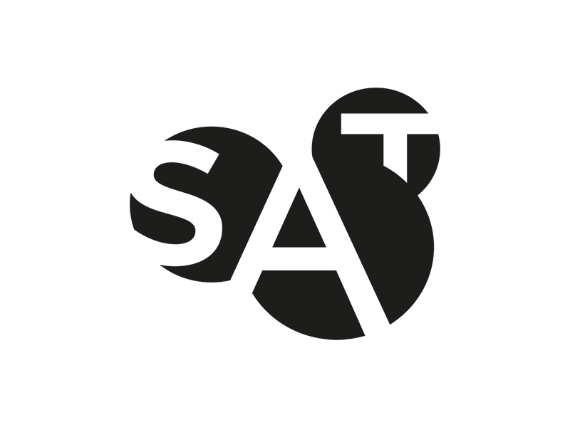 SAT
