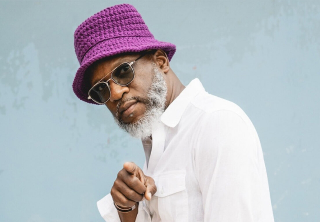 Upstairs Jazz Bar & Grill