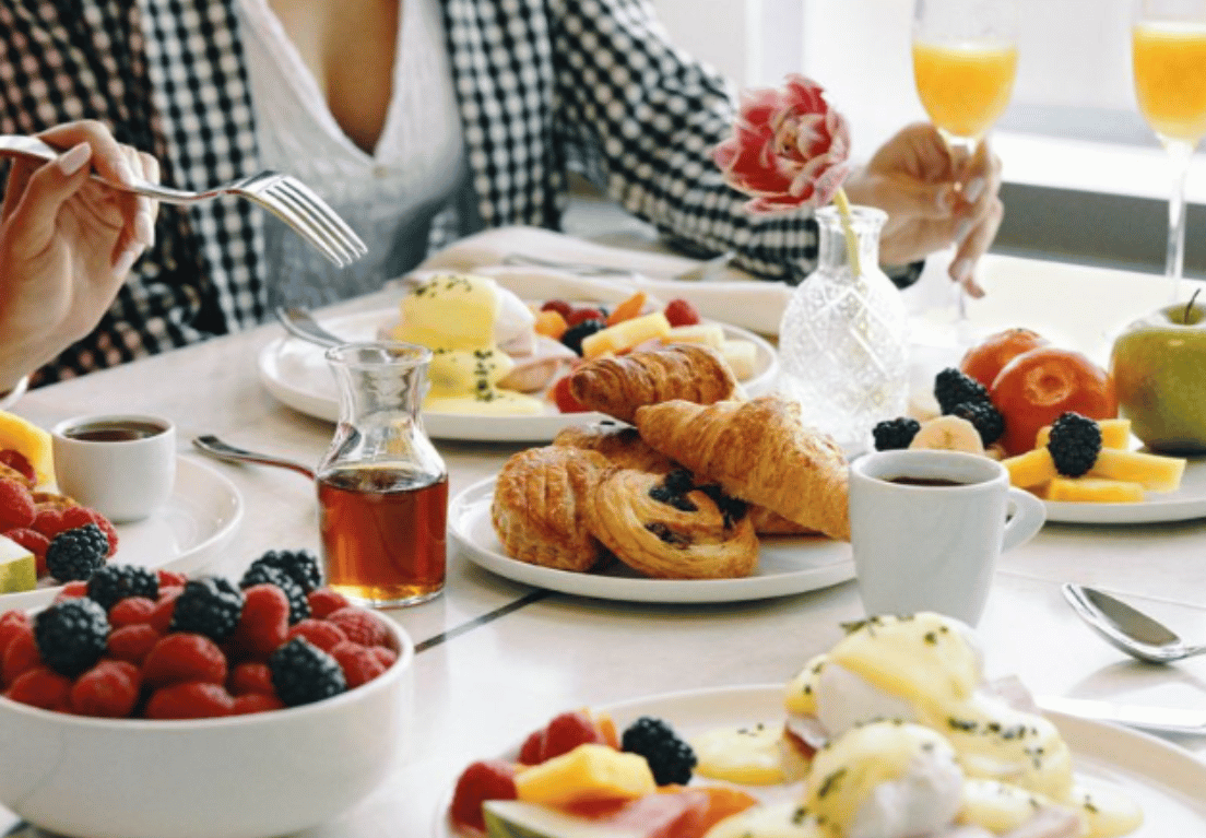 Casino Montréal (Pavillon 67)