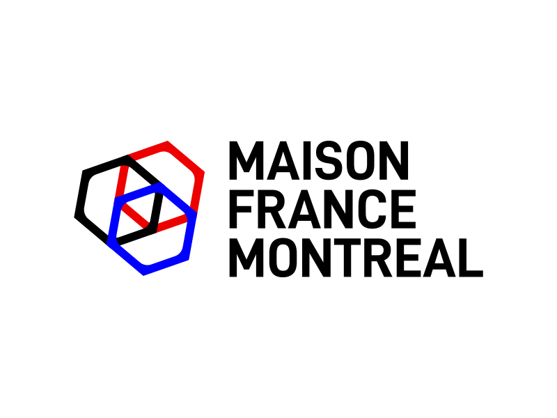 Maison France