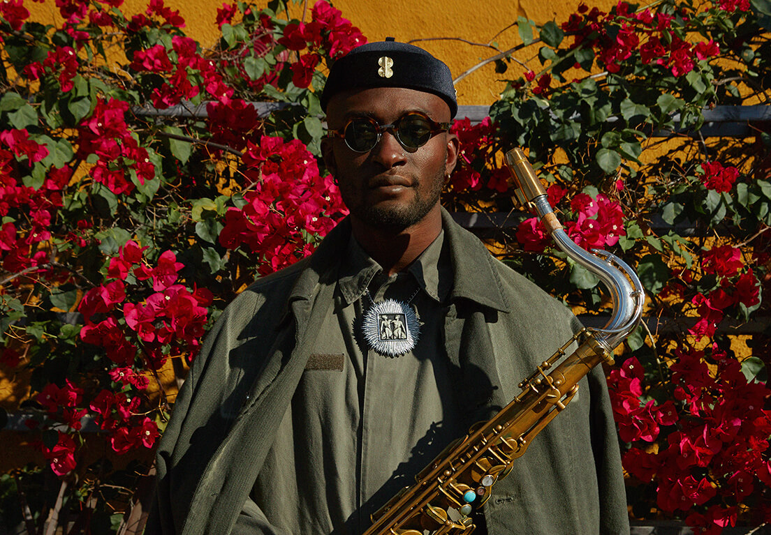 Théâtre Jean-Duceppe