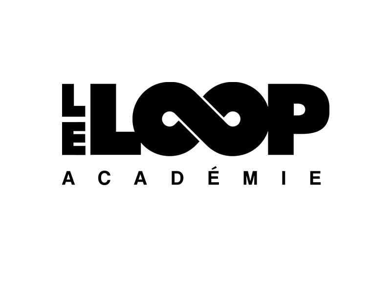 Le Loop