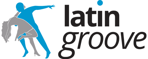 Latin Groove