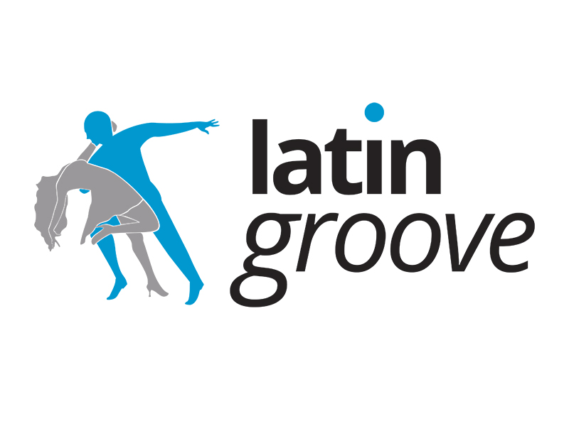 Latin Groove