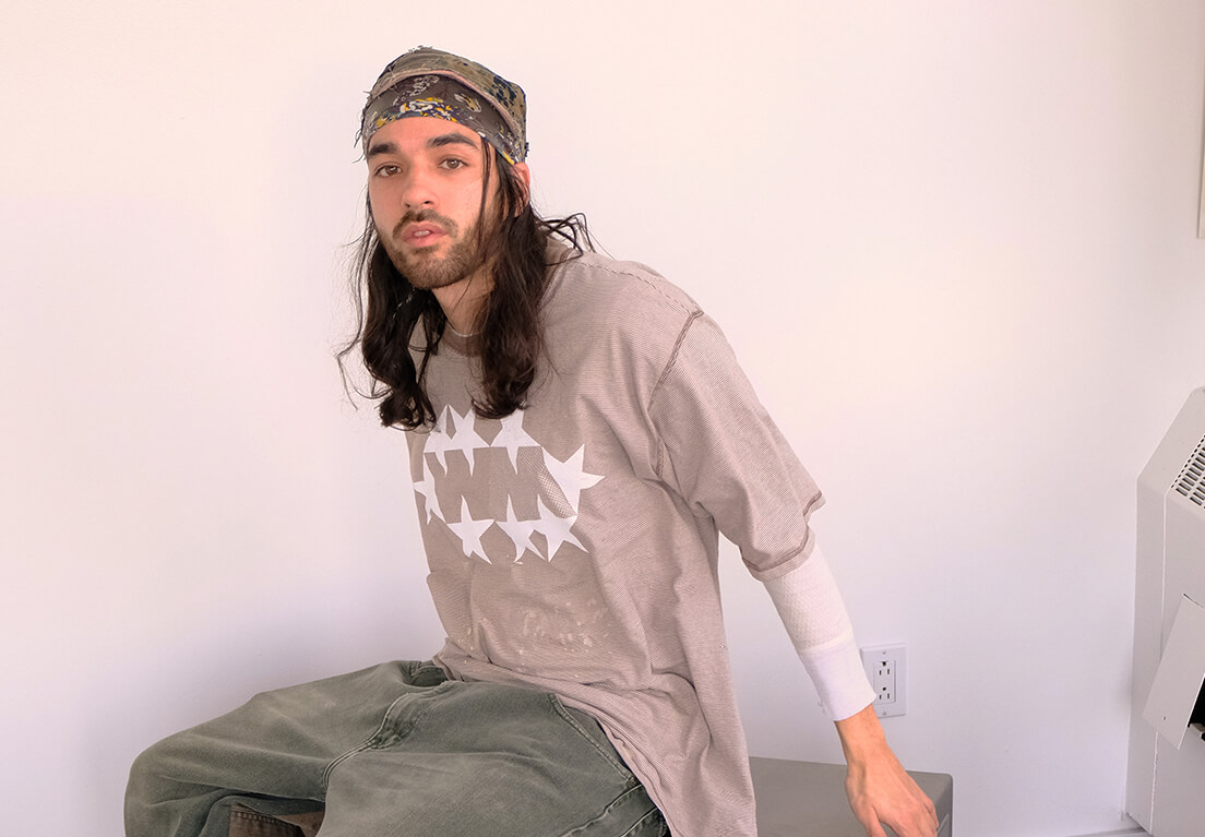 Club Montréal Loto-Québec