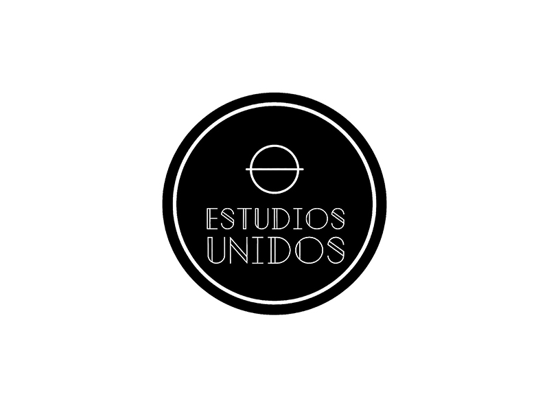 Estudios Unidos
