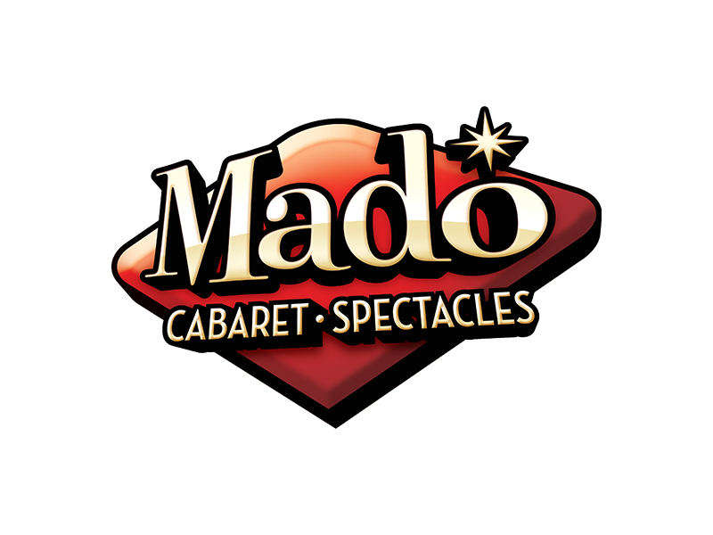 Cabaret Mado