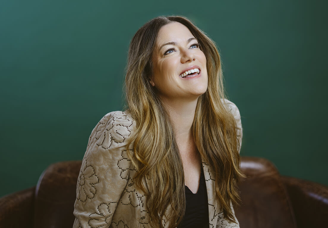 Théâtre Maisonneuve — Place des Arts