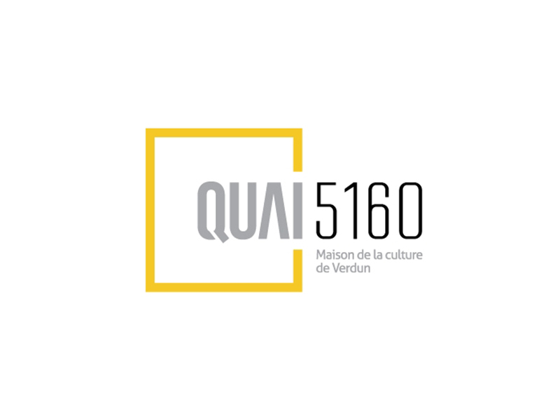 Quai 5160