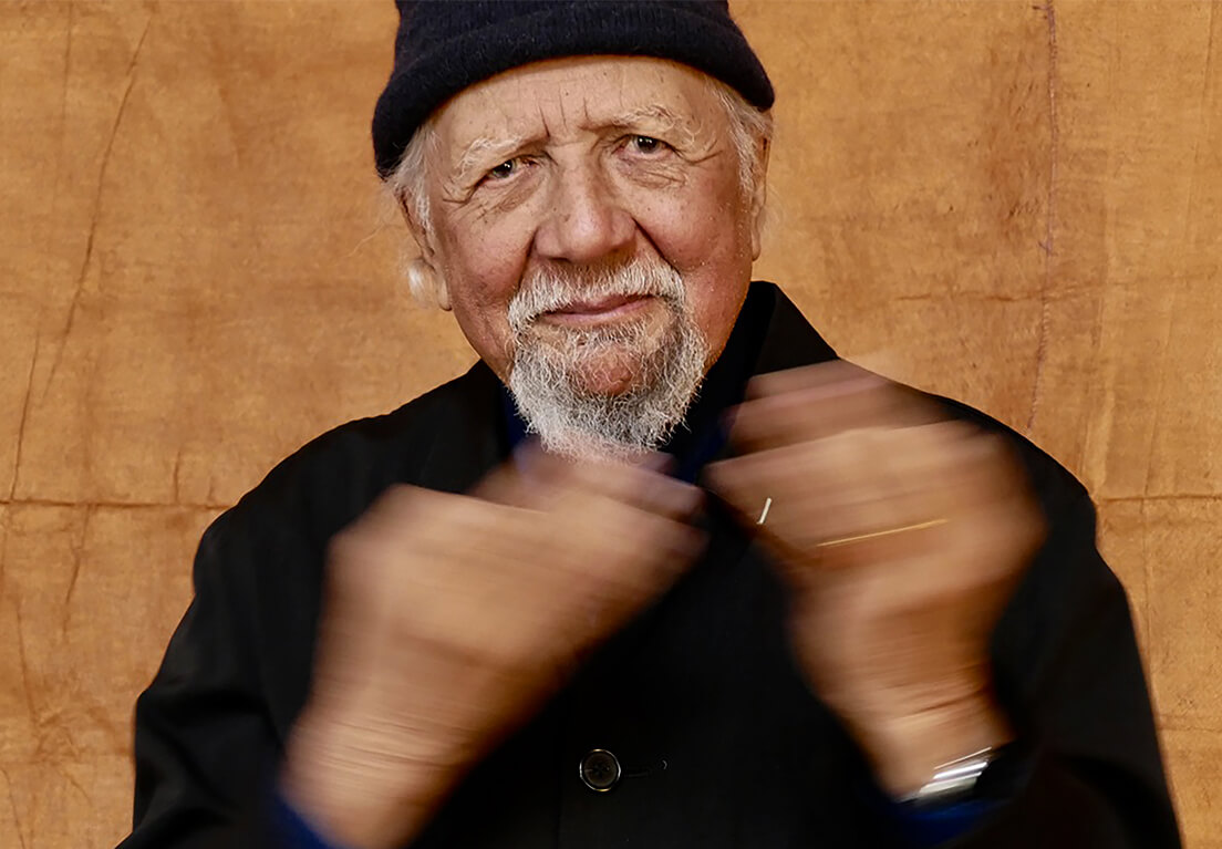 Maison symphonique de Montréal