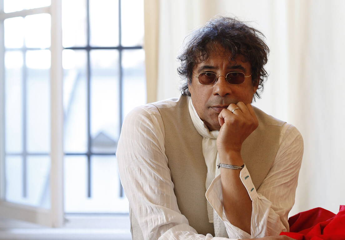 Théâtre Maisonneuve — Place des Arts