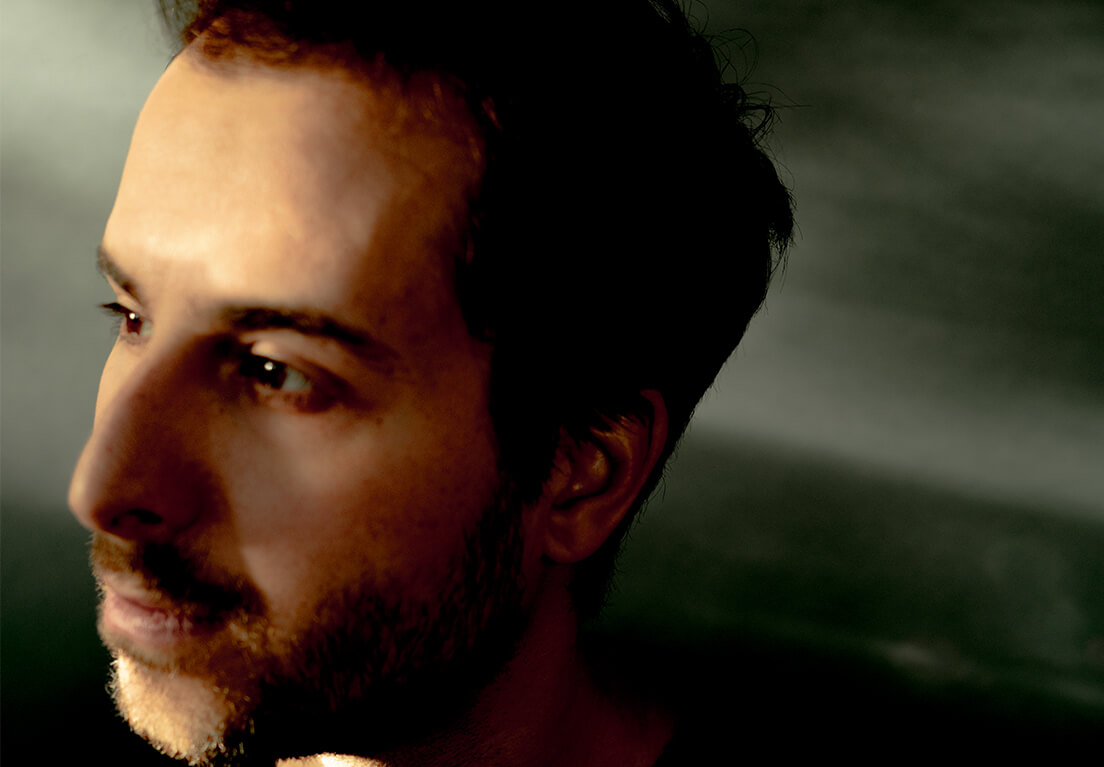 Cinquième Salle — Place des Arts