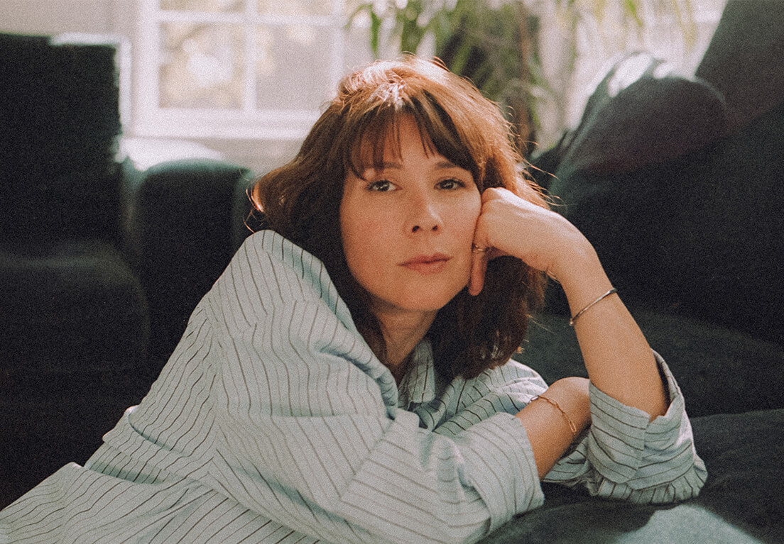 Cinquième Salle — Place des Arts