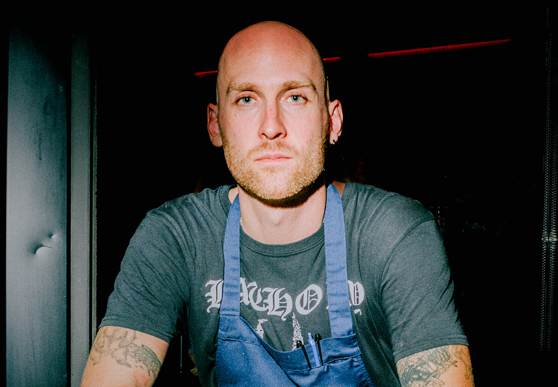 Village Gourmand, presented by Miele in collaboration with Radio-Canada