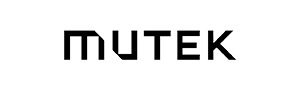 MUTEK