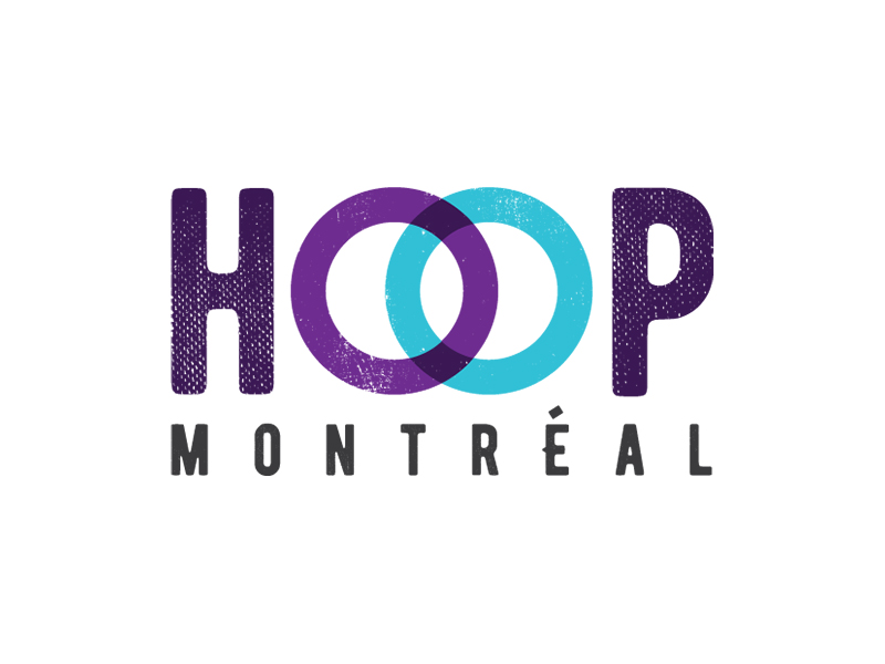 Hoop Montréal