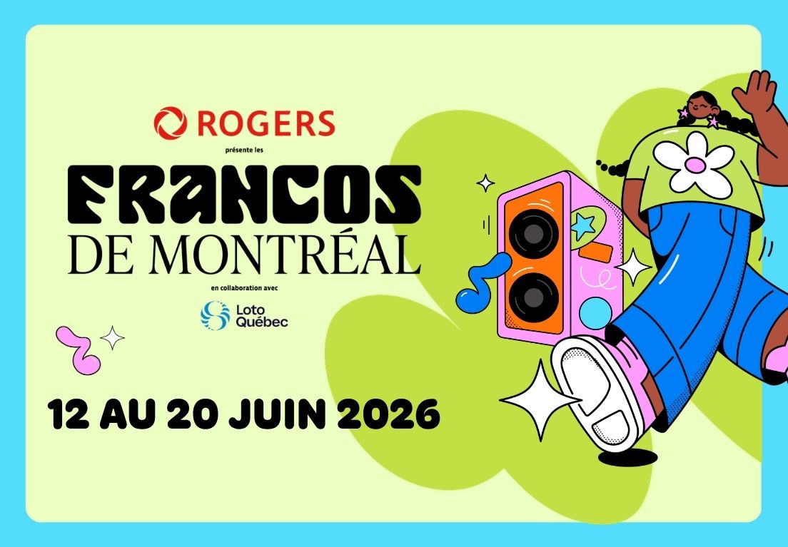 Pub Brasseur de Montréal