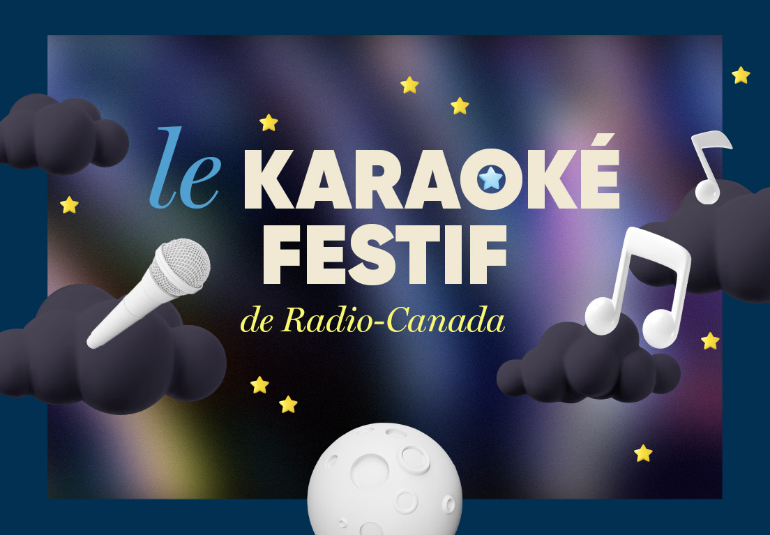 Maison de Radio-Canada