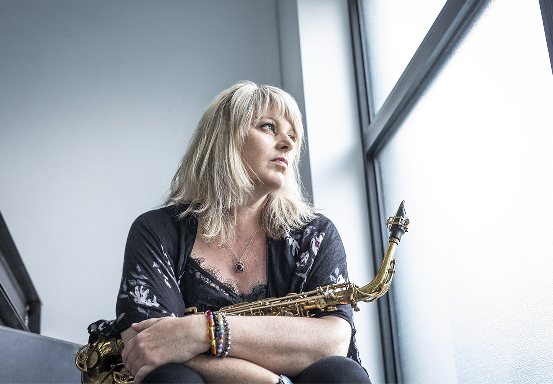 Club Montréal Loto-Québec