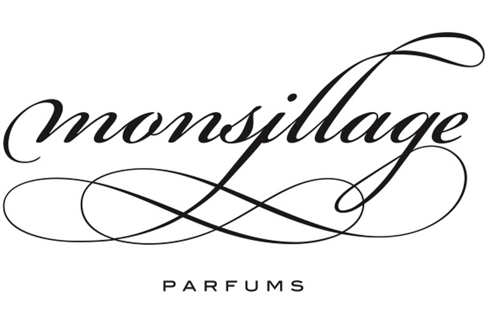 Monsillage Parfums