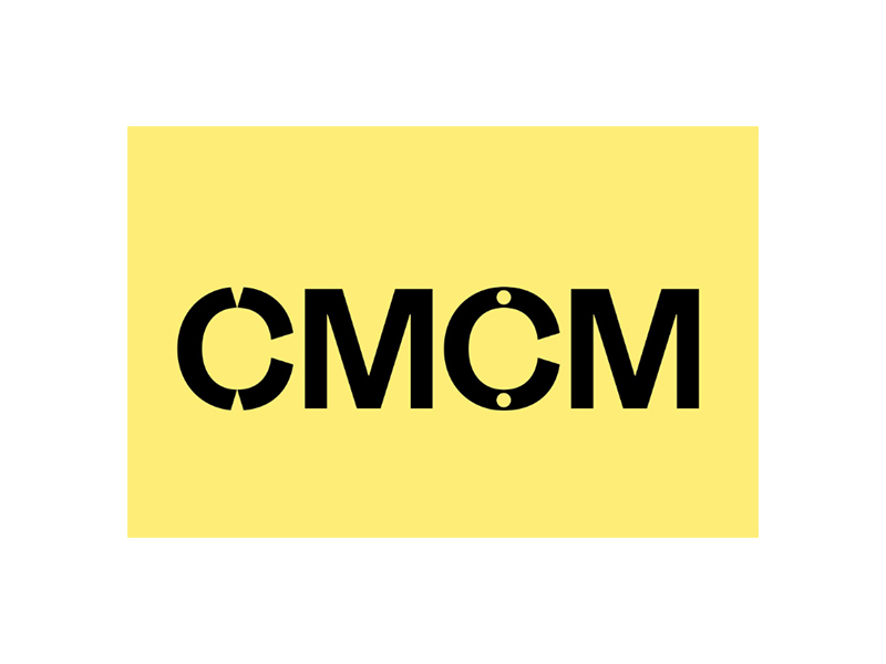 CMCM