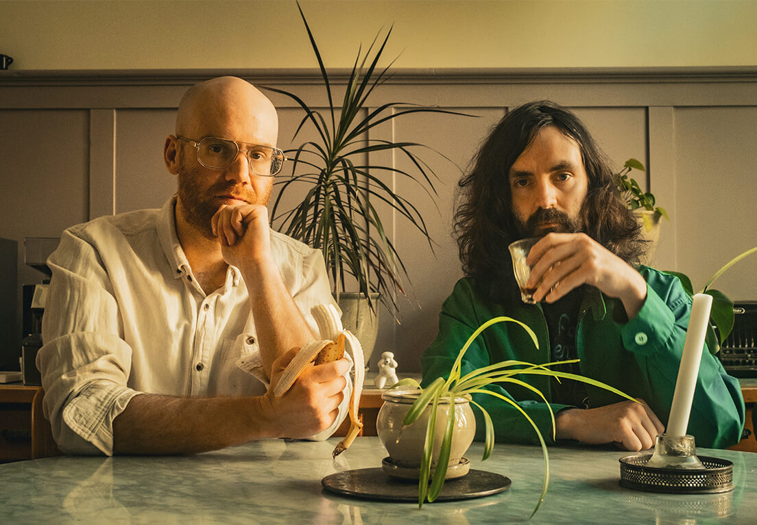 Pub Brasseur de Montréal