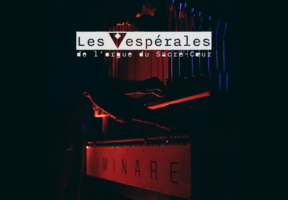 Église du Sacré-Cœur-de-Jésus