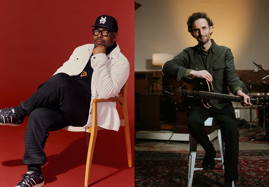 Théâtre Maisonneuve — Place des Arts