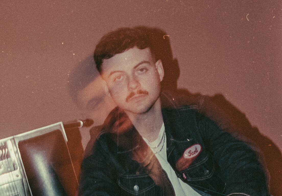 Club Montréal Loto-Québec