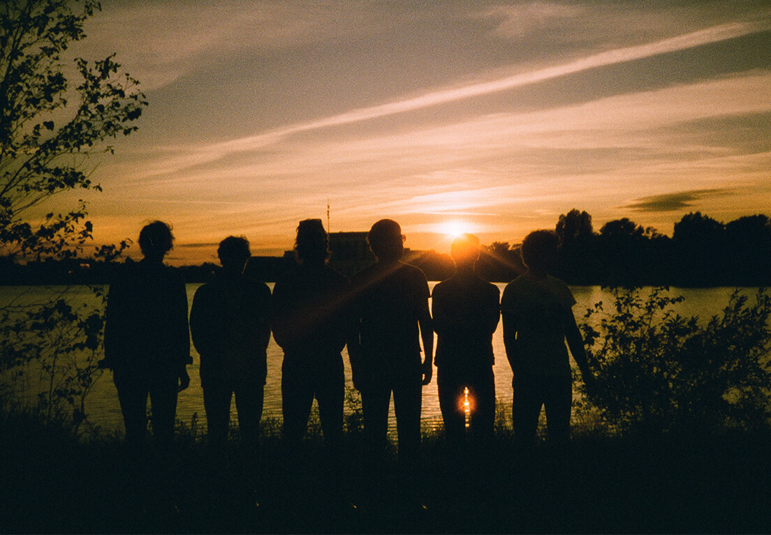 Club Montréal Loto-Québec