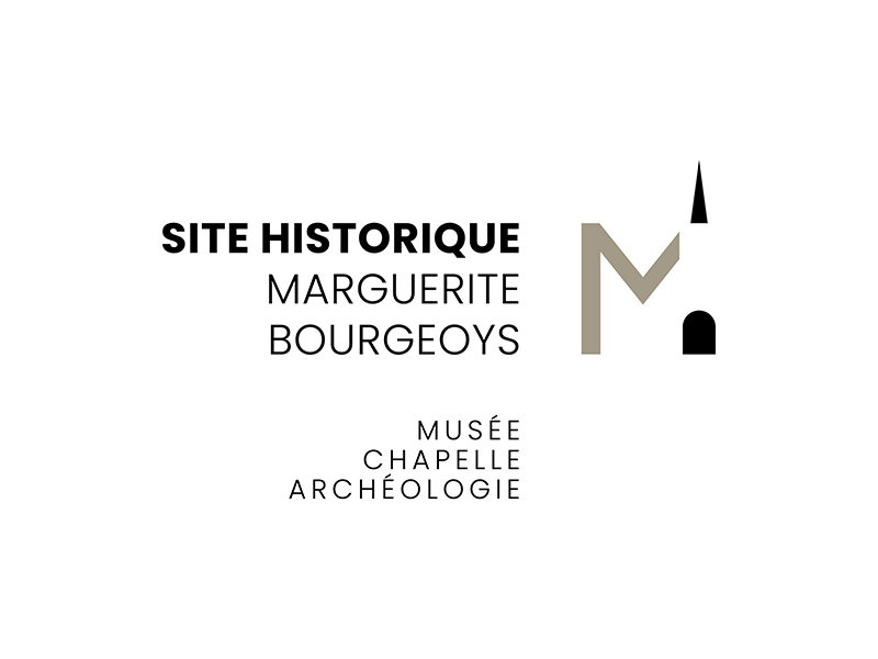 Marguerite Bourgeoys