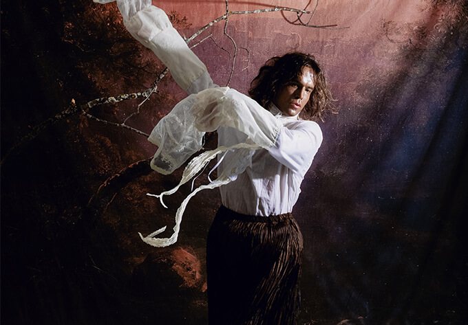 Cinquième Salle — Place des Arts