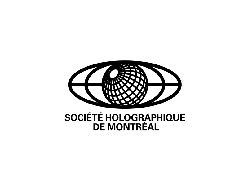 Société Holographique